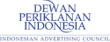Dewan Periklanan Indonesia